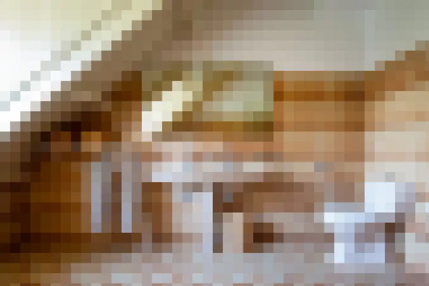 Gierelaar 79 Wouw thumbnail 34