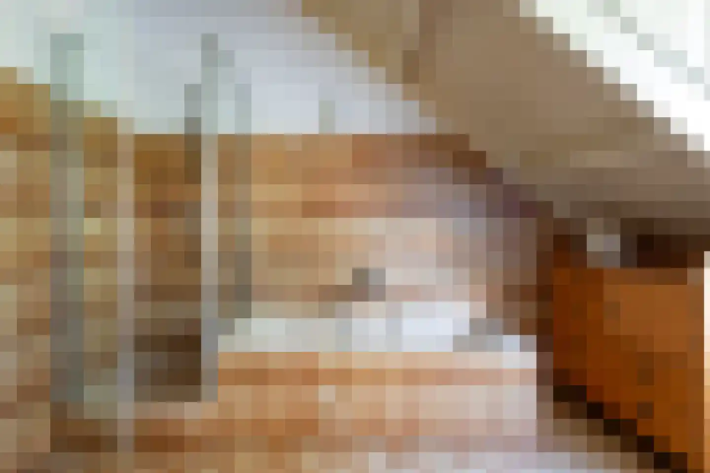 Gierelaar 79 Wouw thumbnail 35