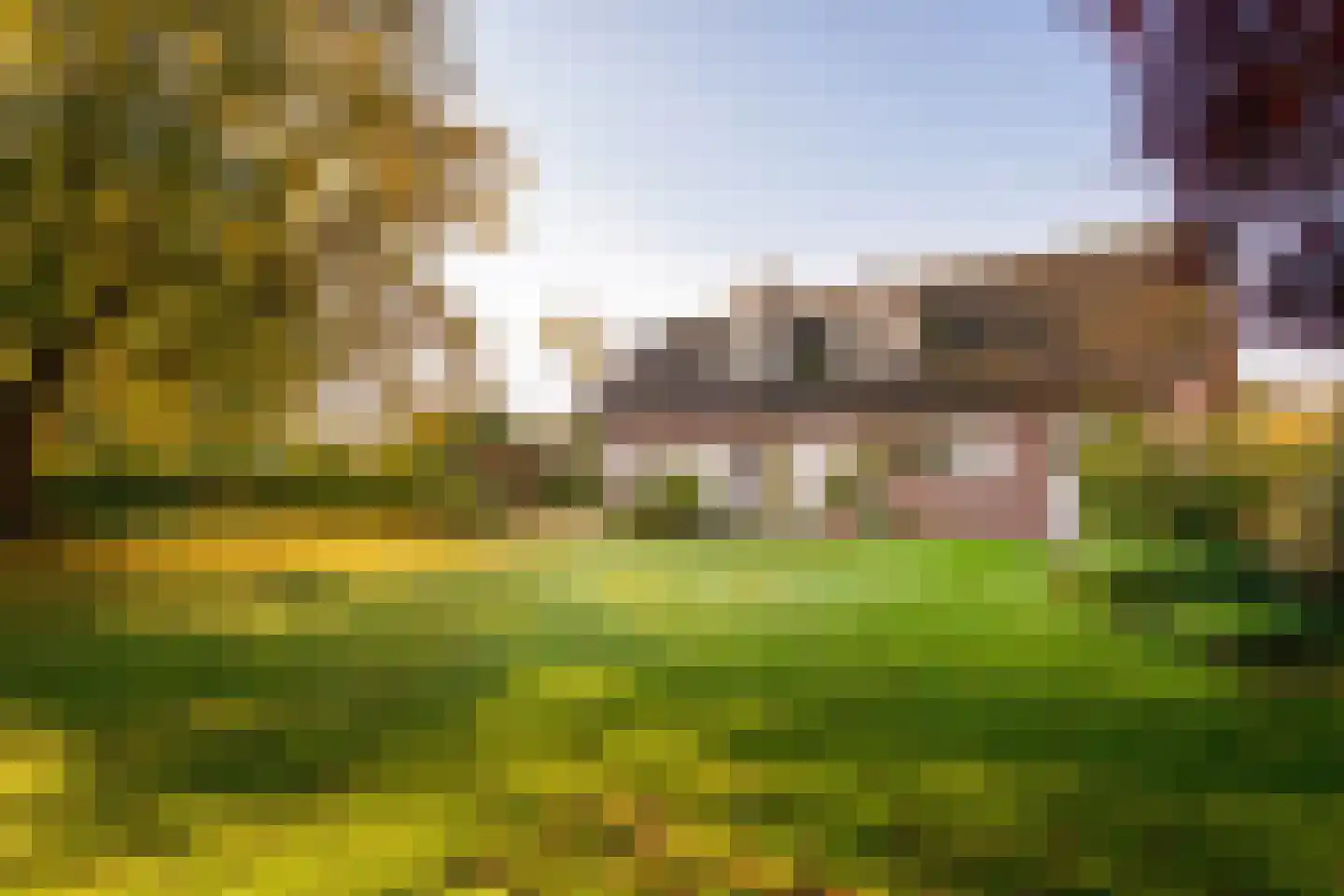 Gierelaar 79 Wouw thumbnail 36