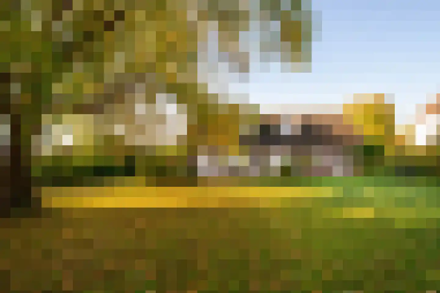 Gierelaar 79 Wouw thumbnail 38
