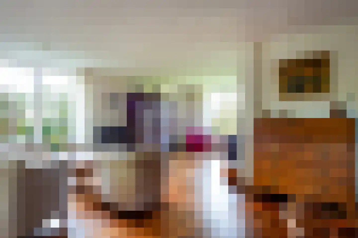 Gierelaar 79 Wouw thumbnail 4