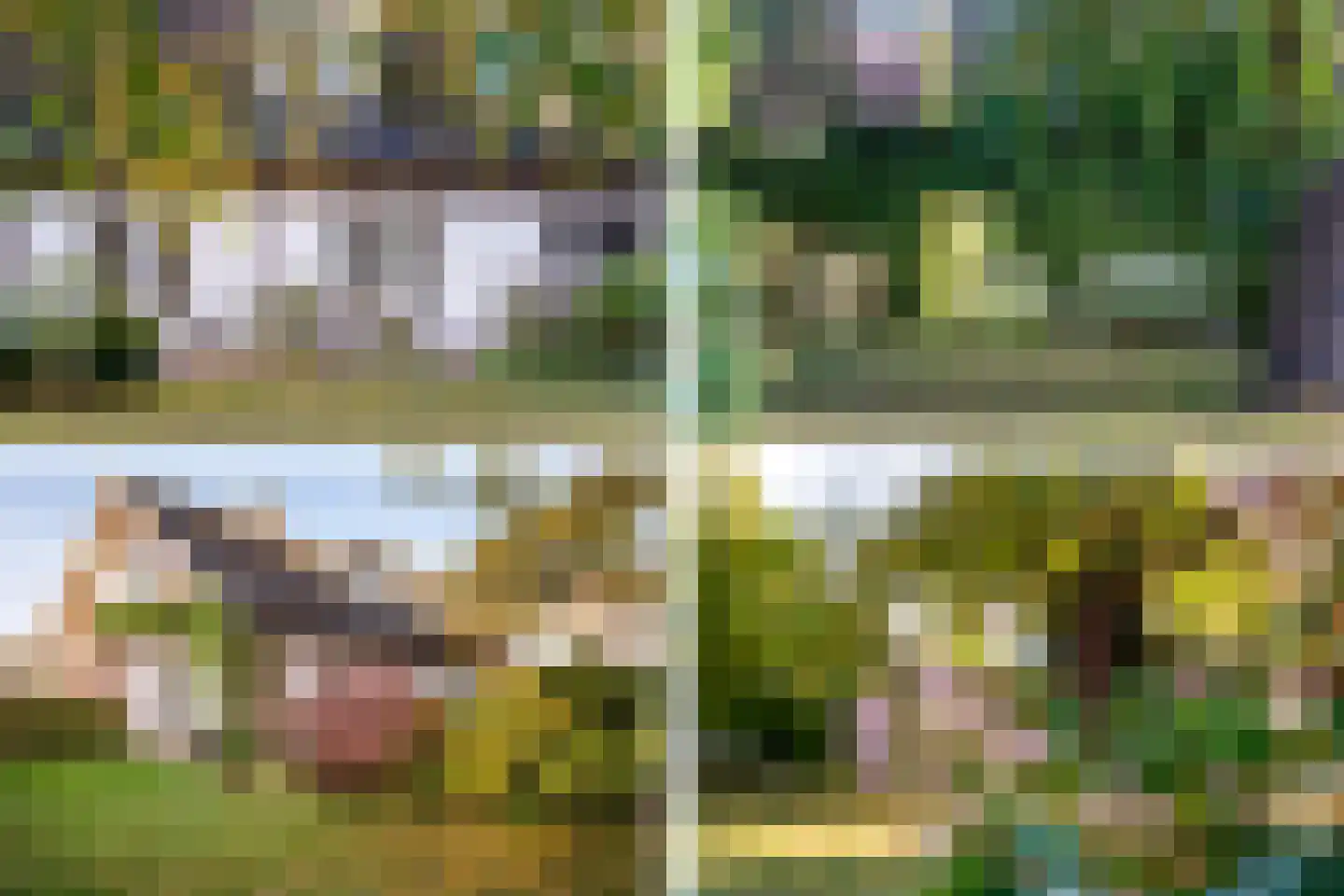 Gierelaar 79 Wouw thumbnail 40