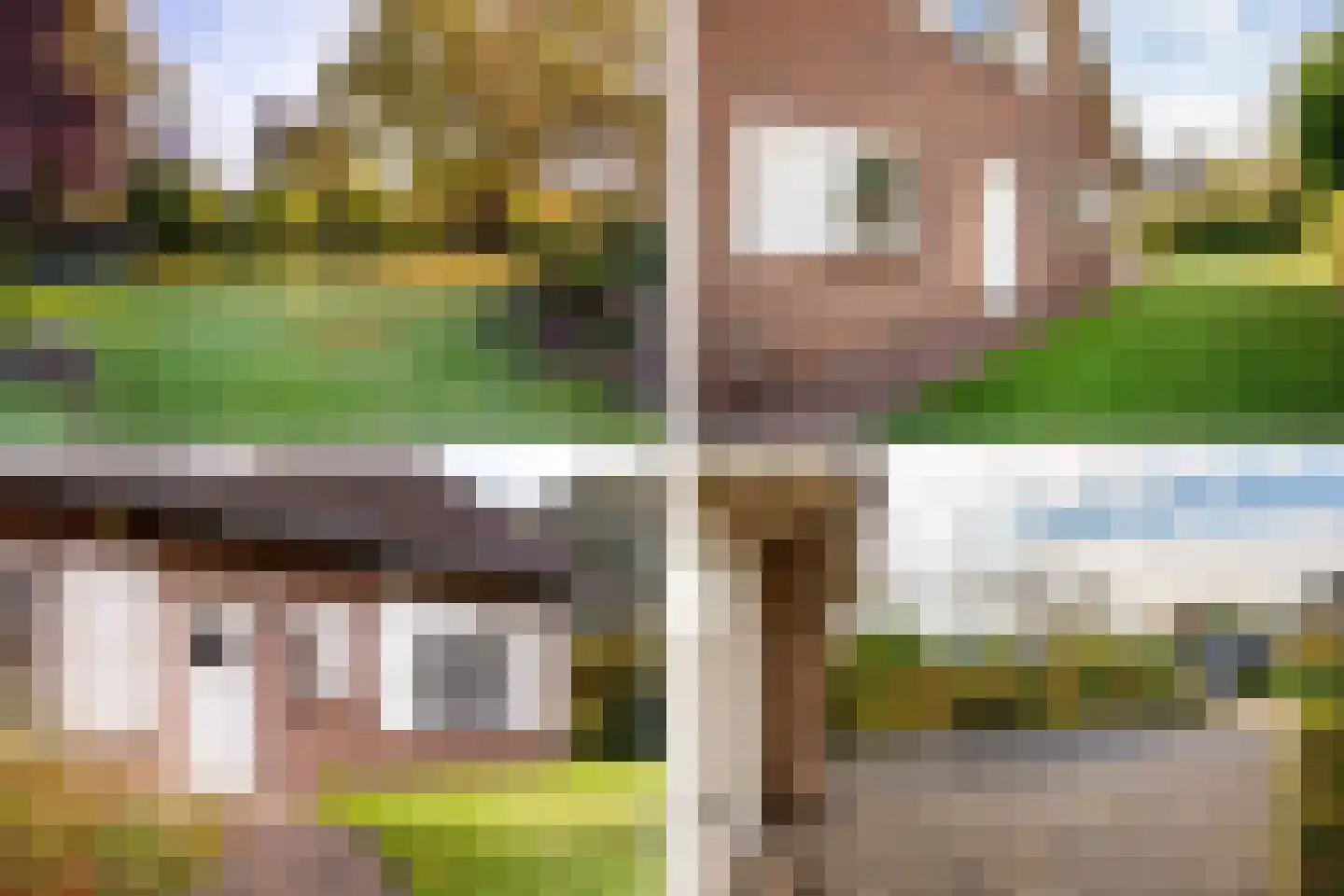Gierelaar 79 Wouw thumbnail 46