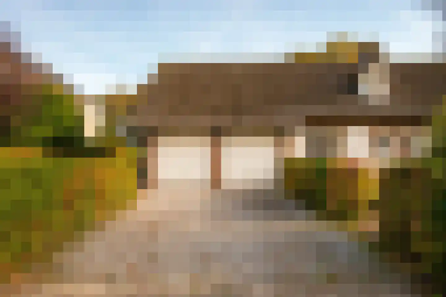 Gierelaar 79 Wouw thumbnail 47