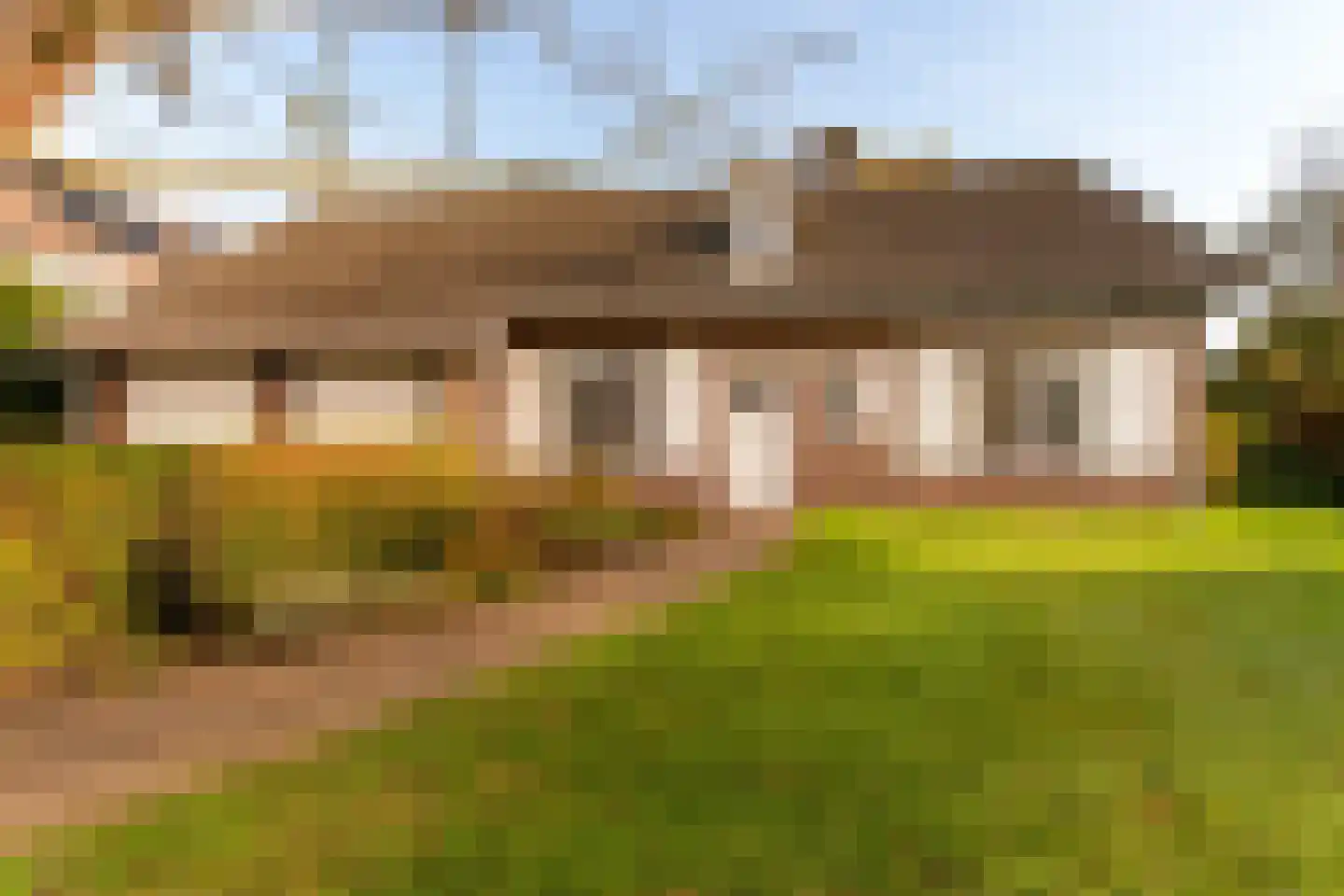 Gierelaar 79 Wouw thumbnail 48