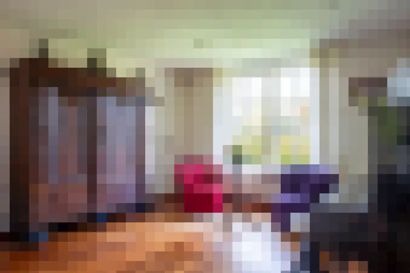 Gierelaar 79 Wouw thumbnail 5