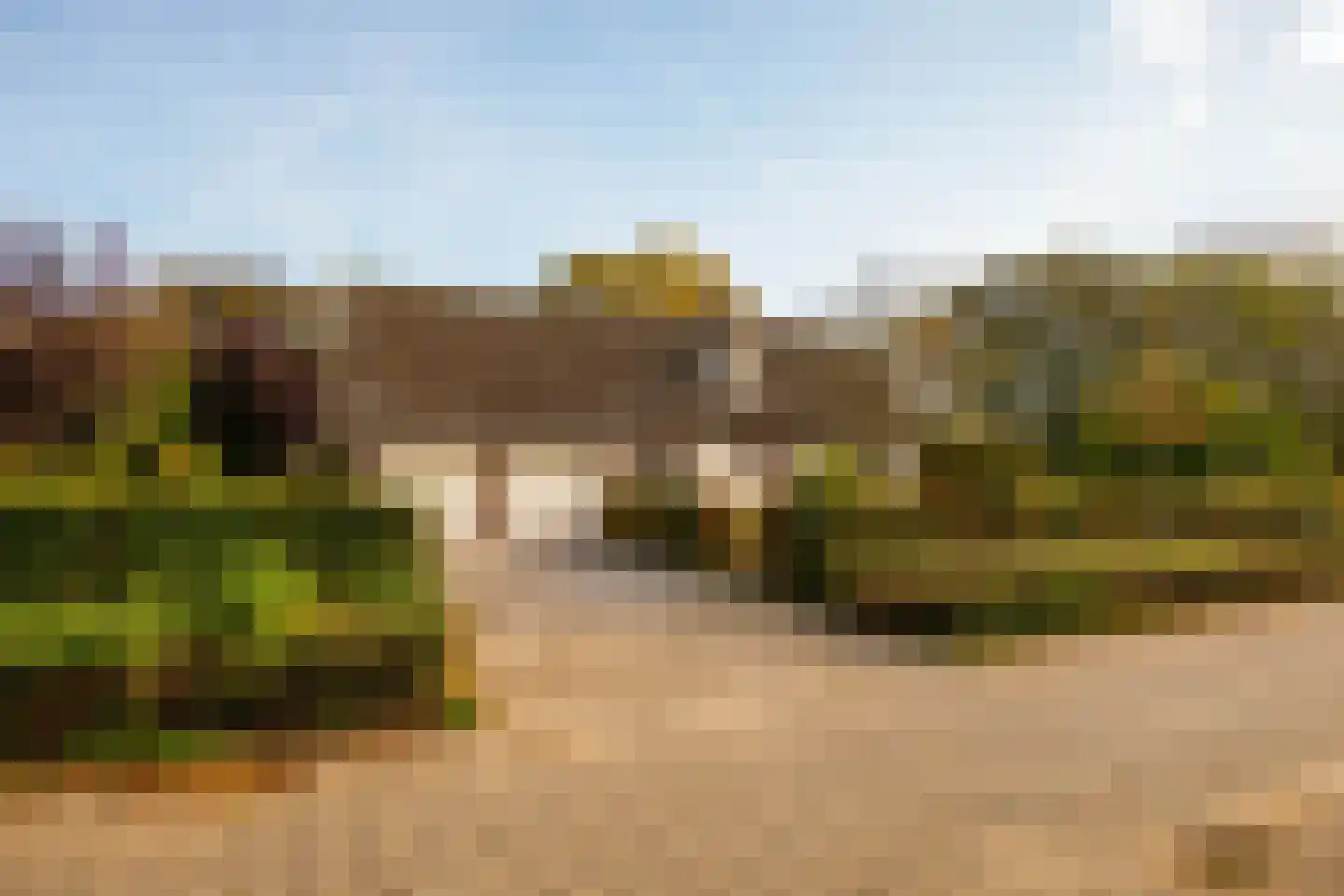 Gierelaar 79 Wouw thumbnail 51