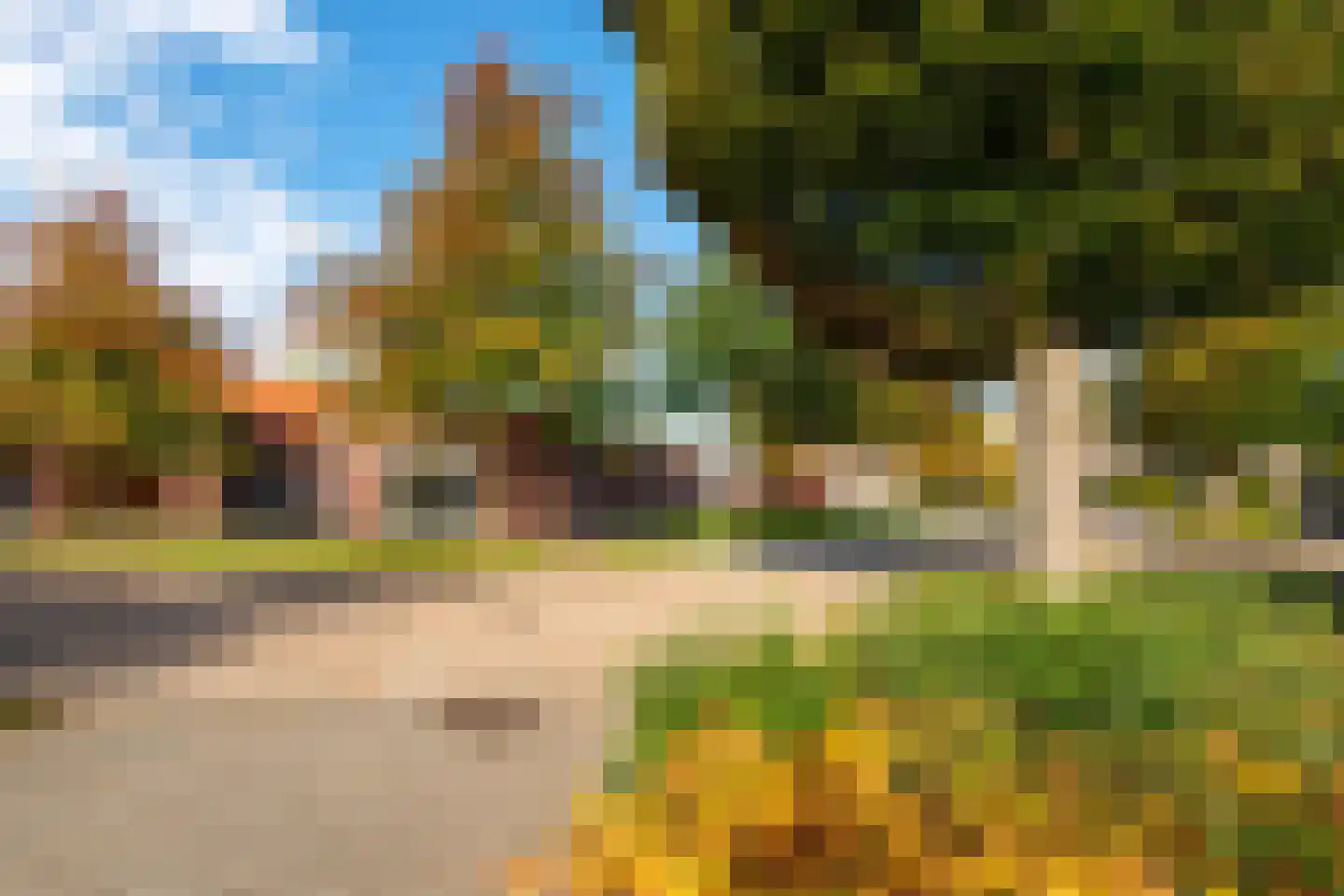 Gierelaar 79 Wouw thumbnail 54