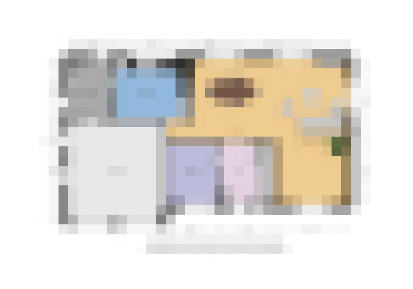 Gierelaar 79 Wouw thumbnail 55