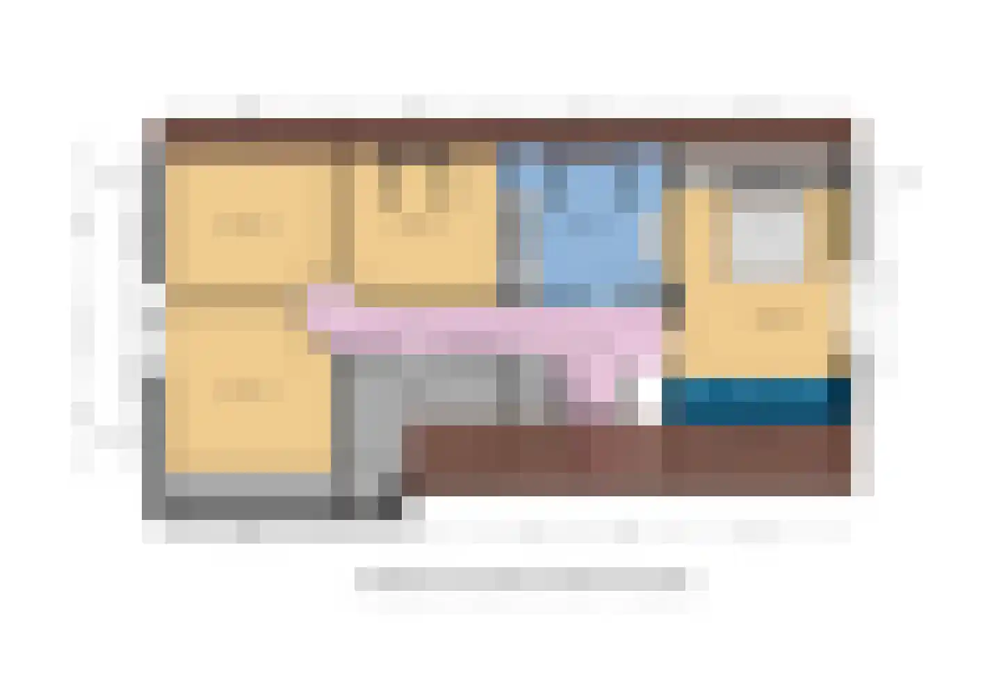 Gierelaar 79 Wouw thumbnail 56