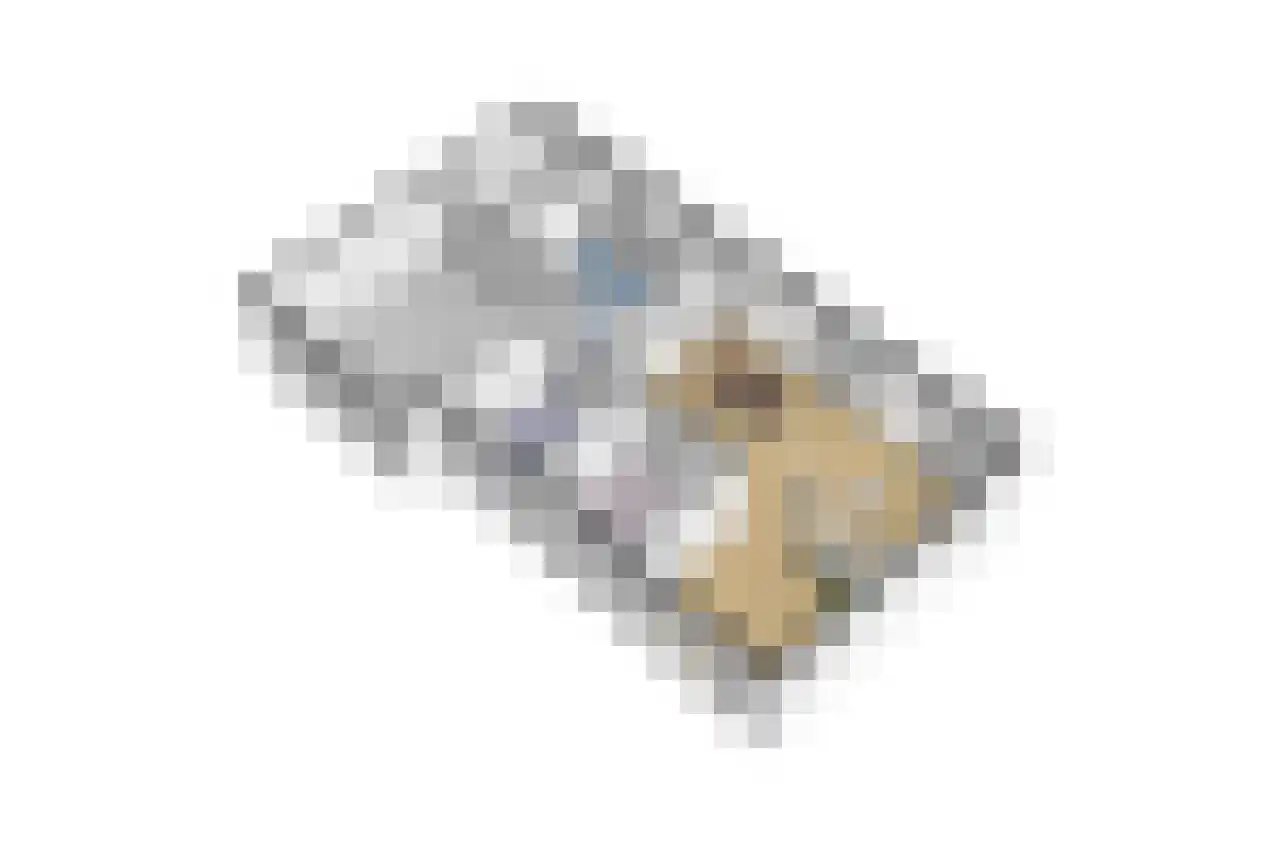 Gierelaar 79 Wouw thumbnail 58