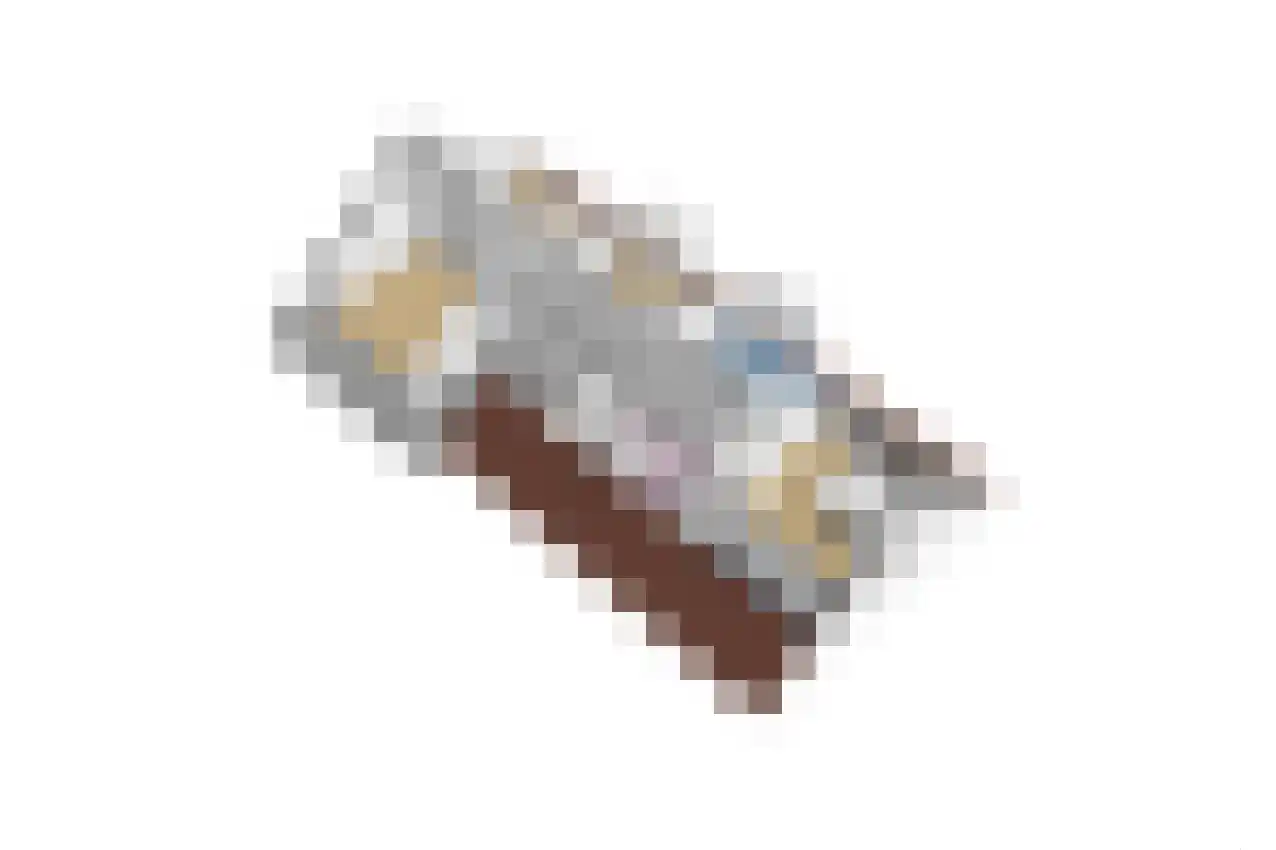 Gierelaar 79 Wouw thumbnail 59