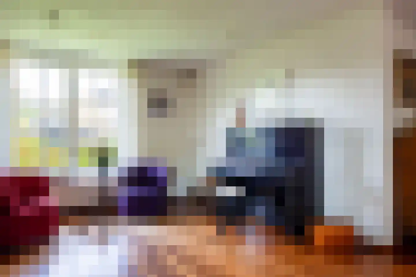Gierelaar 79 Wouw thumbnail 6