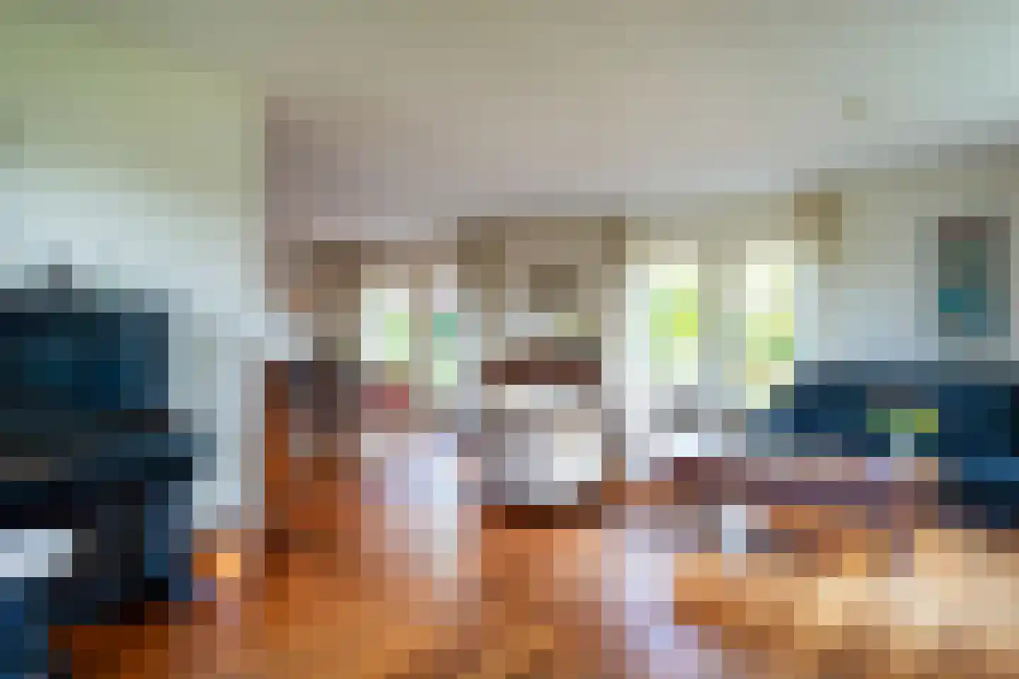 Gierelaar 79 Wouw thumbnail 7