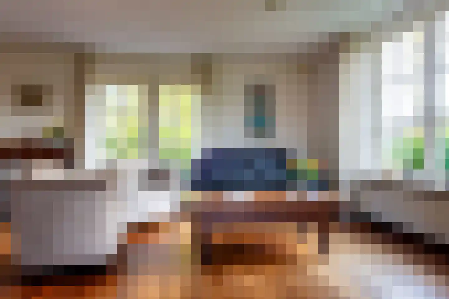 Gierelaar 79 Wouw thumbnail 8