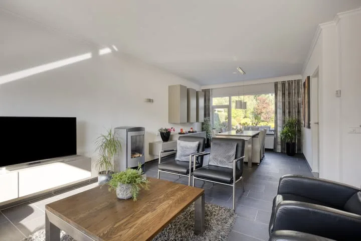 Gierelaar 82 Wouw foto 3