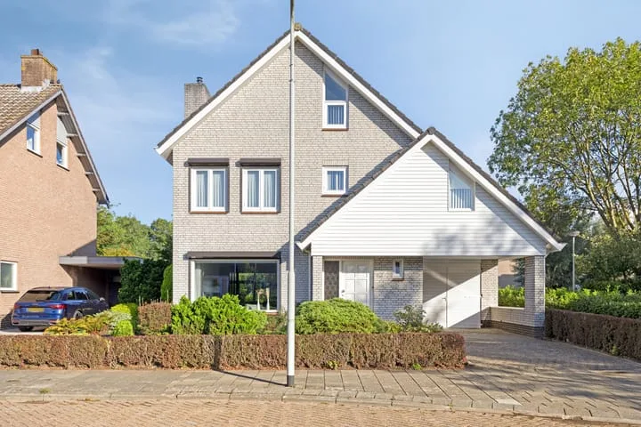 Gierelaar 82 Wouw thumbnail 32