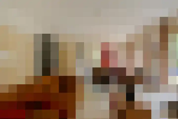 Gierelaar 87 Wouw thumbnail 10