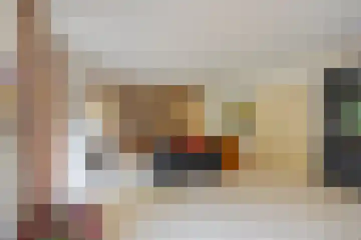 Gierelaar 87 Wouw thumbnail 12