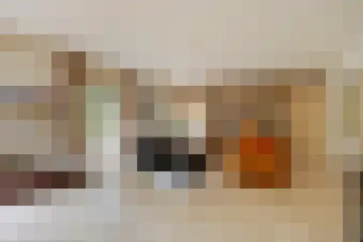 Gierelaar 87 Wouw thumbnail 13
