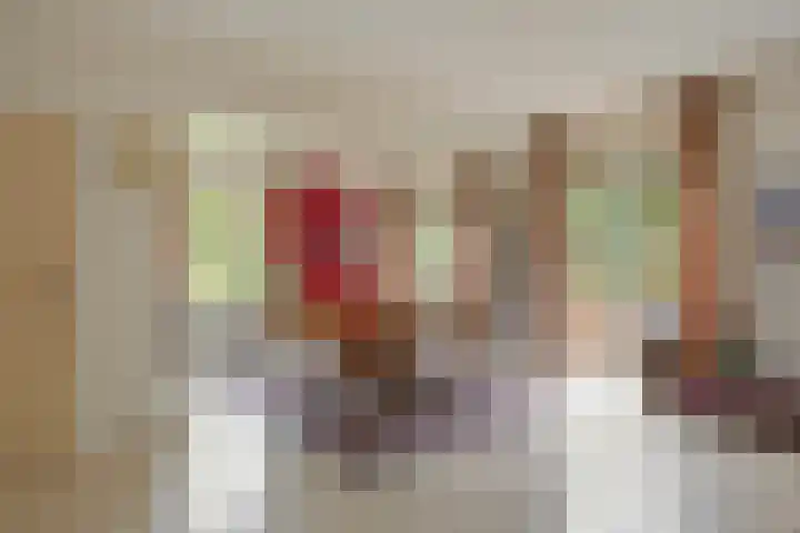 Gierelaar 87 Wouw thumbnail 15