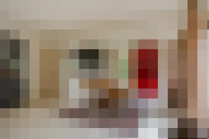 Gierelaar 87 Wouw thumbnail 16