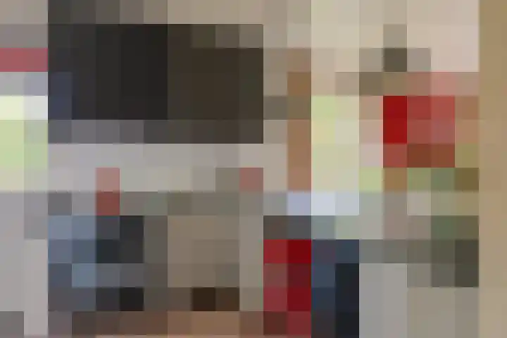 Gierelaar 87 Wouw thumbnail 19