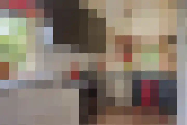 Gierelaar 87 Wouw thumbnail 20