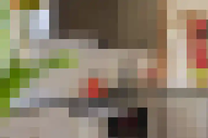 Gierelaar 87 Wouw thumbnail 21