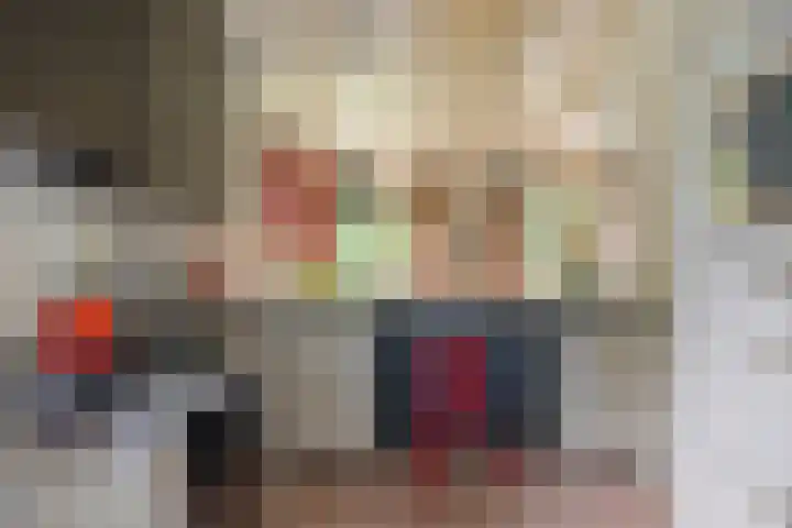 Gierelaar 87 Wouw thumbnail 22