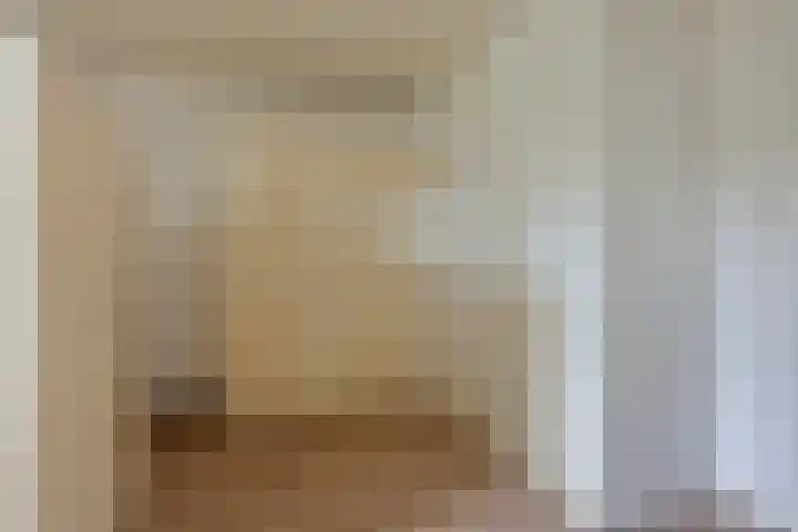 Gierelaar 87 Wouw thumbnail 23