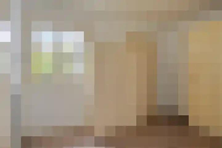 Gierelaar 87 Wouw thumbnail 25