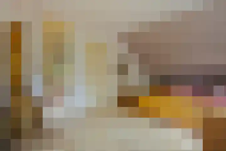 Gierelaar 87 Wouw thumbnail 33