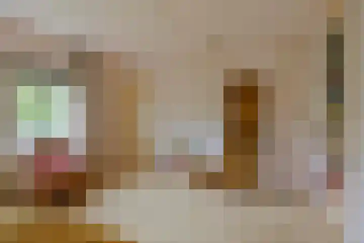 Gierelaar 87 Wouw thumbnail 35