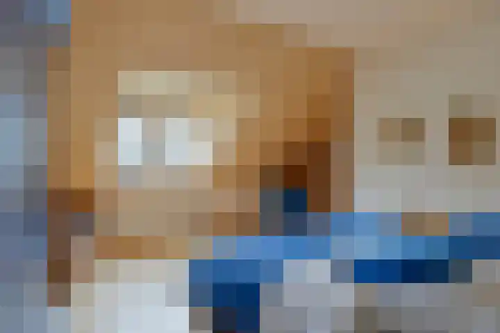 Gierelaar 87 Wouw thumbnail 38