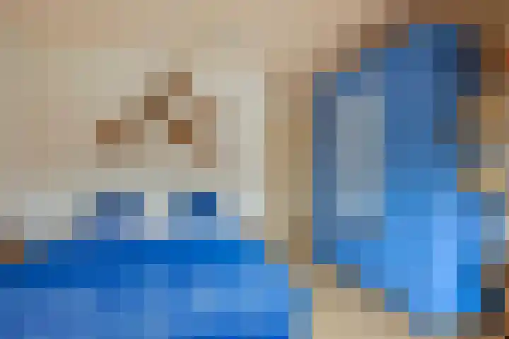 Gierelaar 87 Wouw thumbnail 39
