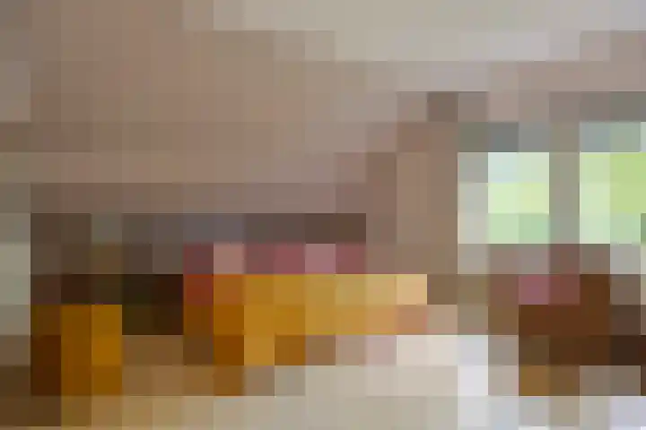 Gierelaar 87 Wouw thumbnail 4