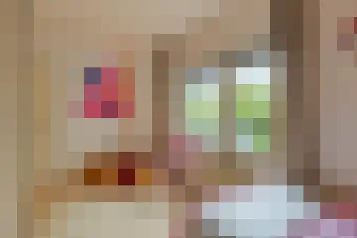 Gierelaar 87 Wouw thumbnail 41