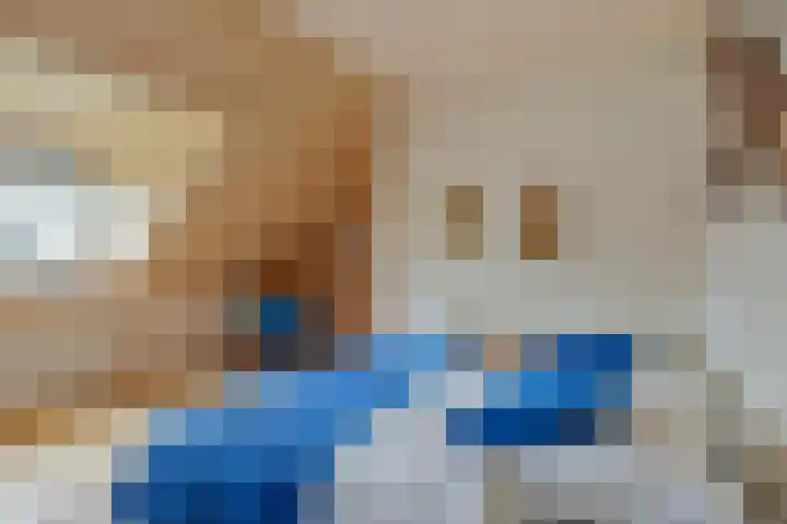 Gierelaar 87 Wouw thumbnail 5