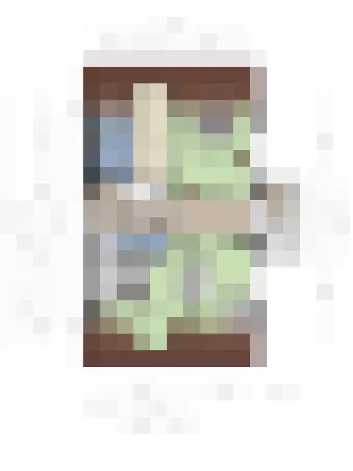 Gierelaar 87 Wouw thumbnail 65
