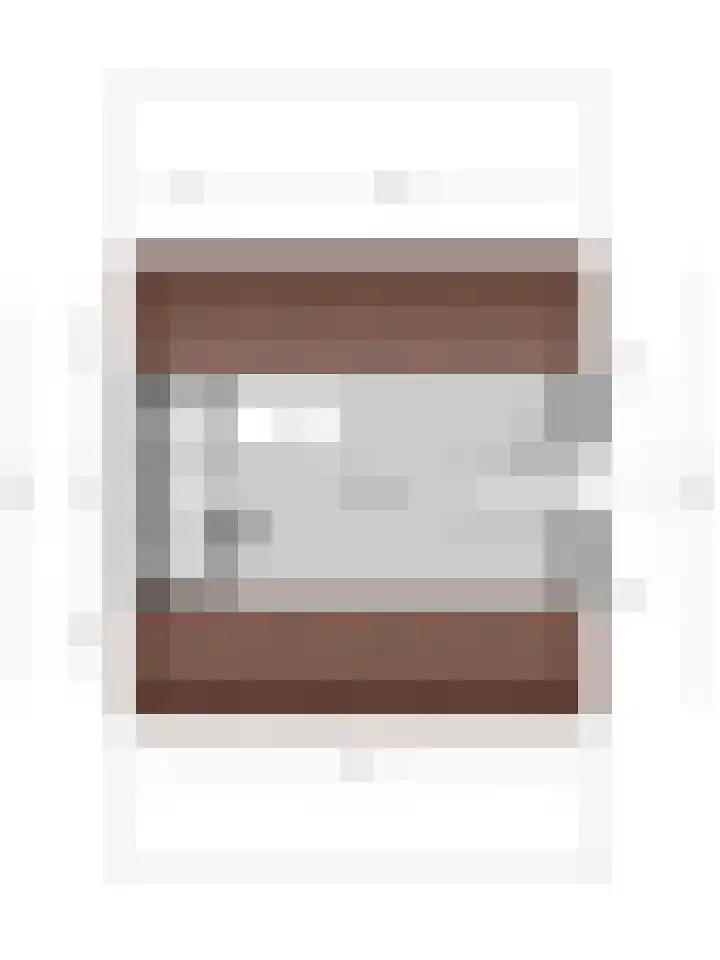 Gierelaar 87 Wouw thumbnail 66