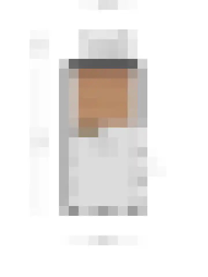 Gierelaar 87 Wouw thumbnail 67