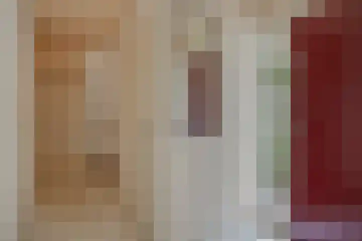 Gierelaar 87 Wouw thumbnail 8
