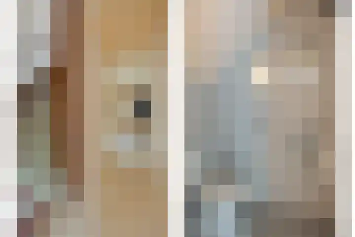 Gierelaar 87 Wouw thumbnail 9