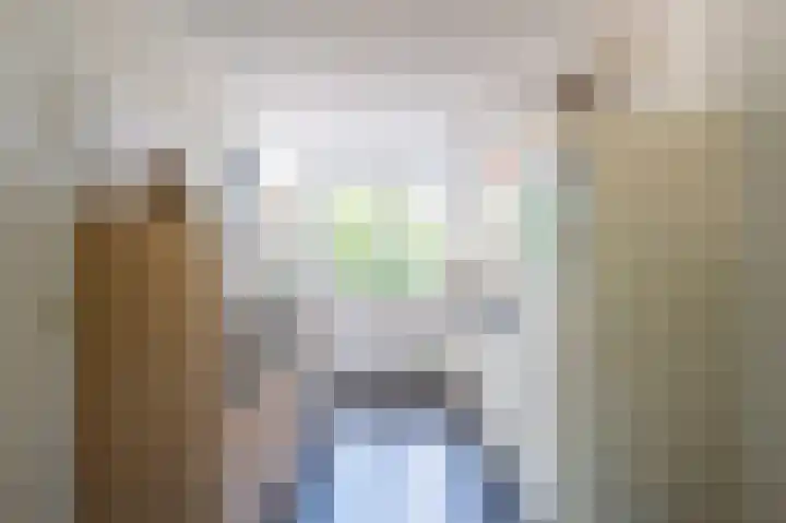 Gierelaar 91 Wouw thumbnail 10