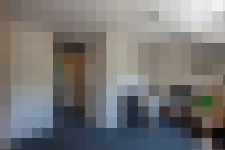 Gierelaar 91 Wouw thumbnail 18