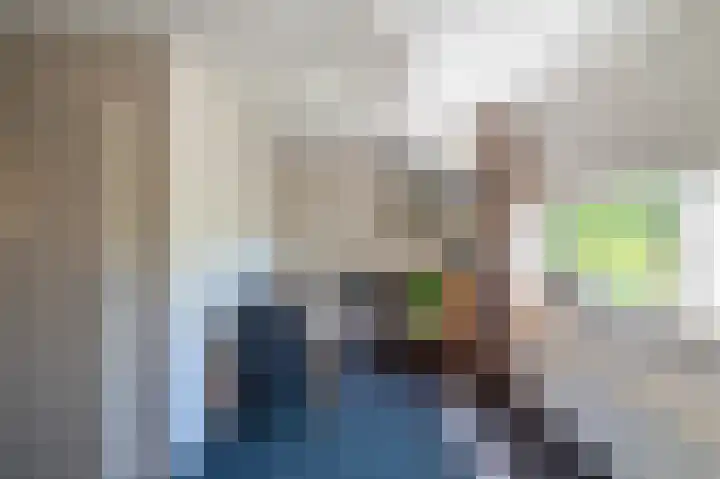 Gierelaar 91 Wouw thumbnail 19