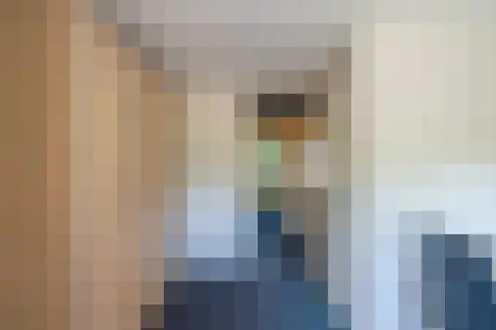 Gierelaar 91 Wouw thumbnail 20