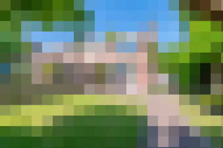 Gierelaar 91 Wouw thumbnail 22