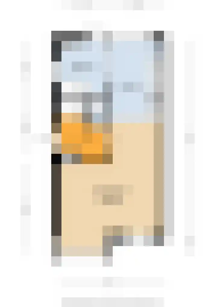 Gierelaar 91 Wouw thumbnail 28